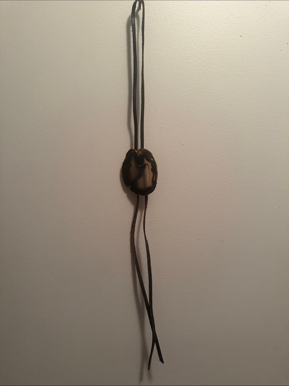 Bolo - Picture 1 of 3